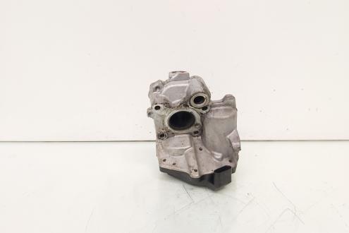 EGR, cod A6511400160, Mercedes Clasa C (W204), 2.2 CDI, OM651913 (id:657670)