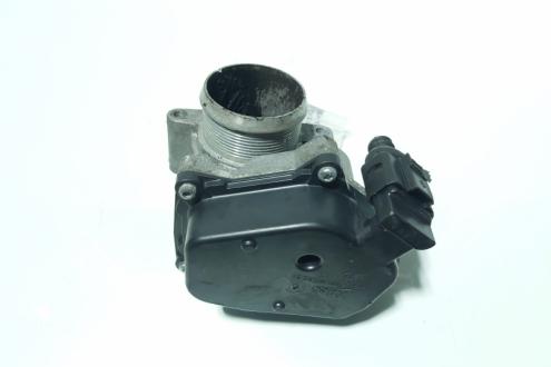 Clapeta acceleratie Valeo, cod 03G128063F, Seat Altea (5P1) 1.6 TDI, CAY (idi:650828)