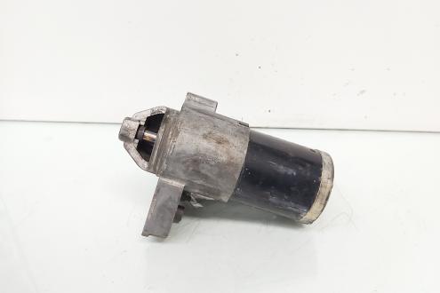 Electromotor, cod 9663528880, Peugeot 207 Sedan, 1.6 HDI, 9HV, 5 vit man (idi:657703)