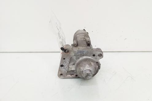 Electromotor, cod 9663528880, Peugeot 308, 1.6 HDI, 9HY, 5 vit man (idi:657703)