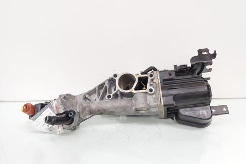 Racitor gaze cu egr, cod GM55566052, Opel Astra J GTC, 2.0 CDTI, A20DTH (idi:658540)