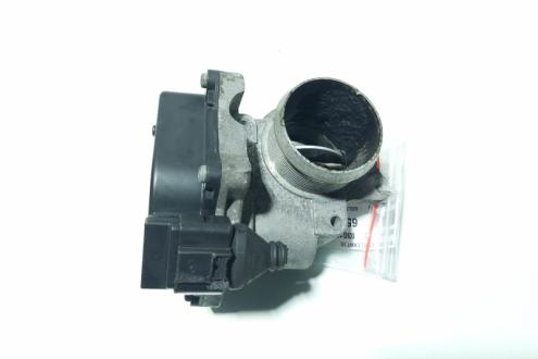 Clapeta acceleratie Valeo, cod 03G128063F, Vw Touran (1T3) 1.6 TDI, CAY (idi:650828)