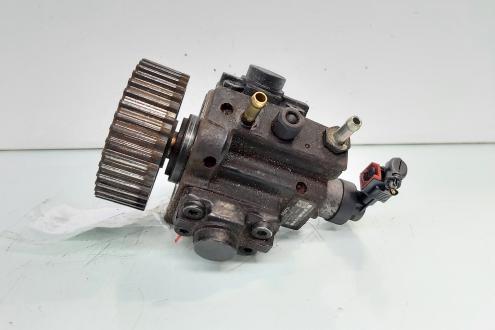 Pompa inalta presiune, cod GM55571005, 0445010193, Opel Insignia A Combi, 2.0 CDTI, A20DTH (idi:655752)