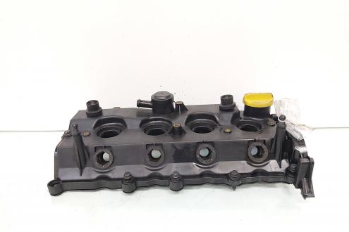 Capac culbutori, cod 8980011422, Opel Zafira B (A05),  1.7 CDTI, A17DTR (idi:656677)