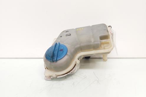 Vas expansiune, cod 8E0121405, Audi A4 Avant (8ED, B7) 2.7 TDI, BPP (id:657564)