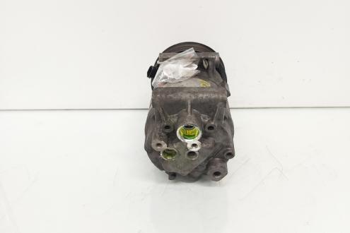 Compresor clima, Renault Megane 2 1.9 DCI, F9Q750 (id:656664)