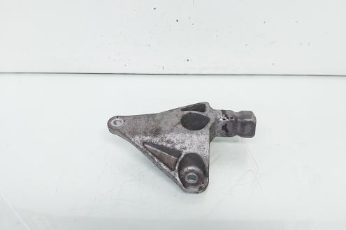 Suport motor, cod 8E0199343N, Audi A4 (8EC, B7) 2.0 TDI, BPW (id:658001)