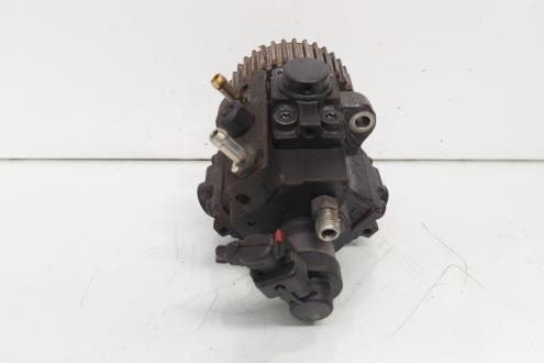 Pompa inalta presiune, cod GM55571005, 0445010193, Opel Insignia A Sedan, 2.0 CDTI, A20DTL (idi:655752)