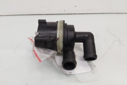 Pompa recirculare apa, cod 5N0965561A, VW Passat CC (357), 2.0 TDI, CFG (idi:655667)