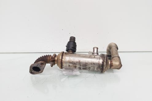 Racitor gaze, cod 4M5Q-9F464-BC, Ford Focus C-Max, 1.8 TDCI, KKDA (idi:657620)