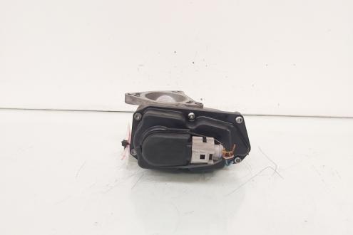 EGR, cod 03L131501E, Audi A4 Avant (8K5, B8), 2.0 TDI, CAG (id:658640)