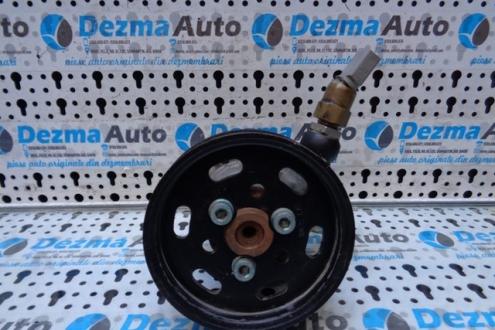 Pompa servo directie, 1J0422154B, Vw Bora (1J2) 1.6B (pr:110747)