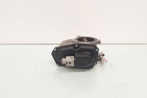EGR, VW Golf 6 Plus, 2.0 TDI, CBD (id:658478)
