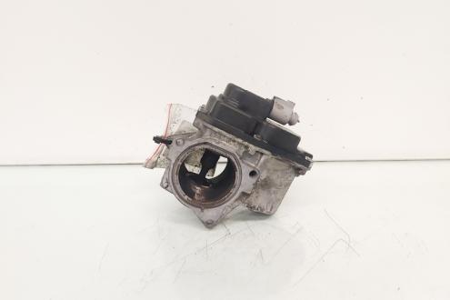 EGR, VW Golf 6 Plus, 2.0 TDI, CBD (id:658478)