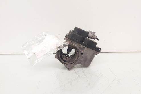 EGR, cod 03G131501, VW Passat (3C2), 2.0 TDI, BMR (id:658503)