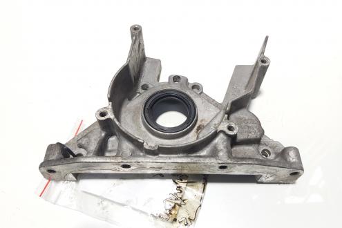 Capac vibrochen, cod 038103153Q, Vw Golf 5 Variant (1K5) 1.9 TDI, BXE (idi:624156)