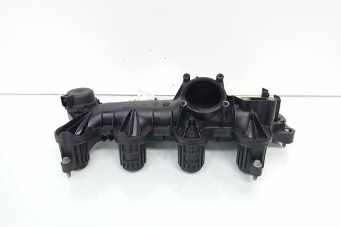 Galerie admisie, cod 9659449480, Land Rover Range Rover Evoque, 2.2 CD4, 224DT (id:658522)