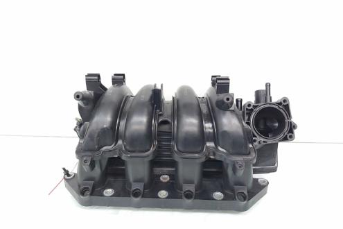 Galerie admisie, cod 036129711FQ, VW Polo (9N), 1.4 benz, BKY (id:658432)