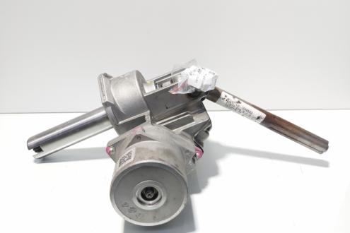 Motoras servo directie, cod 26117861, Fiat Punto (199) 1.3 M-JET, 199A2000 (id:658203)