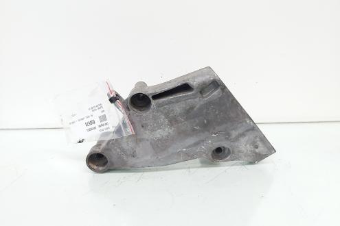 Suport motor, cod 045199207L, Audi A2 (8Z0), 1.4 TDI, BHC (id:658570)