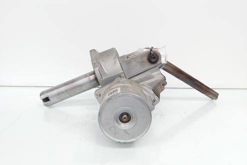 Motoras servo directie, cod 26117861,Fiat Grande Punto (199) 1.3 M-JET, 199A2000 (id:658204)