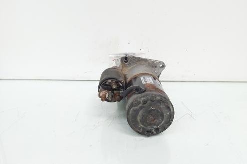 Electromotor, Mitsubishi, cod GM55352882, Opel Vectra C, 1.9 CDTI, Z19DTH, 6 vit man (id:658428)