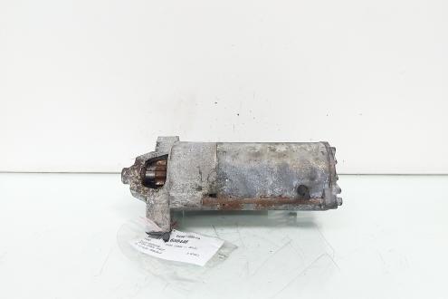 Electromotor, cod 6G9N-11000-FA, Ford Kuga I, 2.0 TDCI, UFDA, 6 vit man (id:658446)