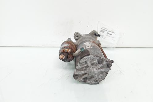 Electromotor, cod 6G9N-11000-FA, Ford Kuga I, 2.0 TDCI, UFDA, 6 vit man (id:658446)