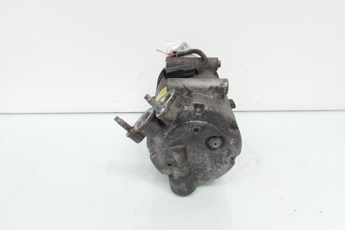 Compresor clima, cod AV61-19D629-DA, Ford Focus 3 Turnier 2.0 TDCI, TXDA (id:658195)