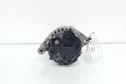 Alternator 140A Valeo, cod 13588306, Opel Astra J Combi, 2.0 CDTI, A20DTR (idi:658544)