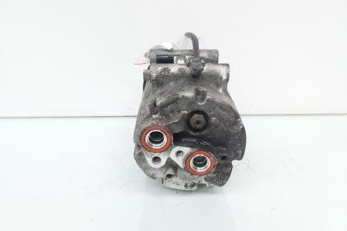 Compresor clima, Ford Focus C-Max 2.0 TDCI, G6DG (id:658608)