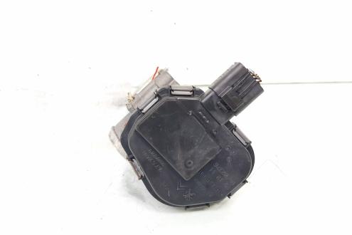 Clapeta acceleratie, cod 9673534480, Ford C-Max 2, 1.6 TDCI, T1DA (idi:654634)