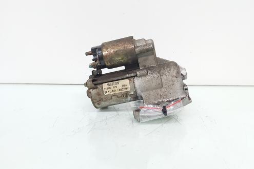 Electromotor, cod 5L8T-11000-AC, Ford Maverick II 3.0 benz, AJ, cutie automata (id:658587)