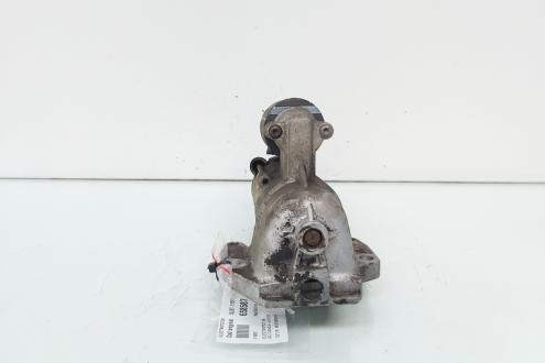 Electromotor, cod 5L8T-11000-AC, Ford Maverick II 3.0 benz, AJ, cutie automata (id:658587)