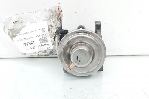 Egr, cod 045131501F, Vw Polo (9N) 1.4 TDI, BNM (id:658566)