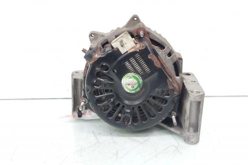 Alternator, Ford Maverick II 3.0 benz, AJ (id:658588)
