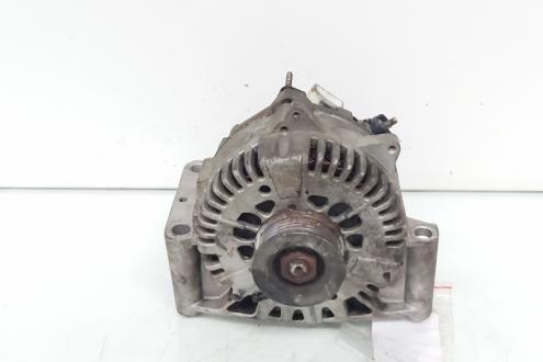Alternator, Ford Maverick II 3.0 benz, AJ (id:658588)