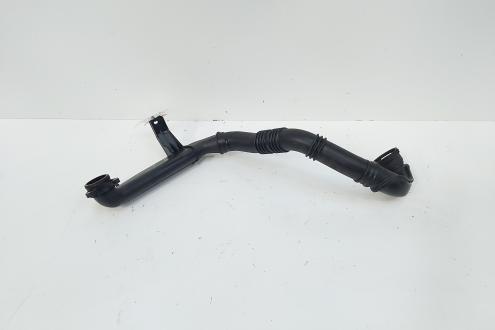 Tub intercooler, cod GM13265282, Opel Astra J, 2.0 CDTI, A20DTH (id:658604)