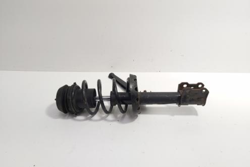 Amortizor stanga fata, Opel Astra G Combi (F35) 1.7 DTI, X17DTL (id:657560)
