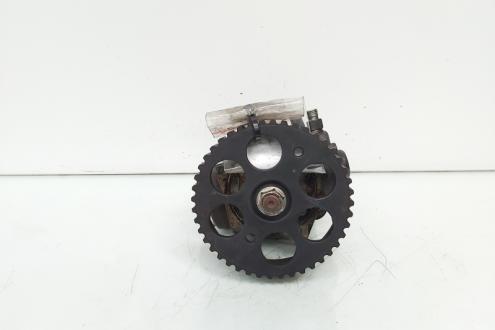 Pompa inalta presiune, cod 8980924670, Opel Astra J 1.7 CDTI, A17DTR (id:657796)