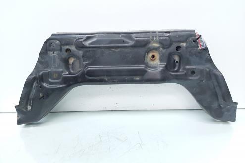 Punte fata, VW Polo (9N), 1.4 TDI, BMS (id:656329)