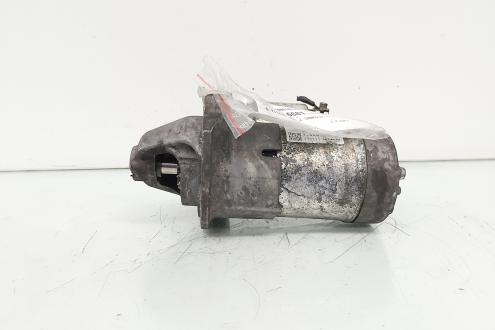 Electromotor, cod 8980147432, Opel Astra J 1.7 CDTI, A17DTR, 6 vit man (id:656681)