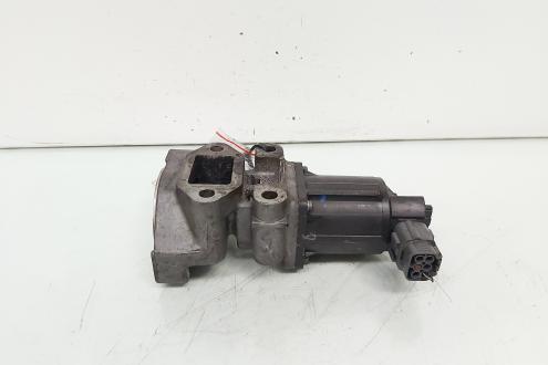 Egr, Opel Astra J 1.7 CDTI, A17DTR (id:656682)