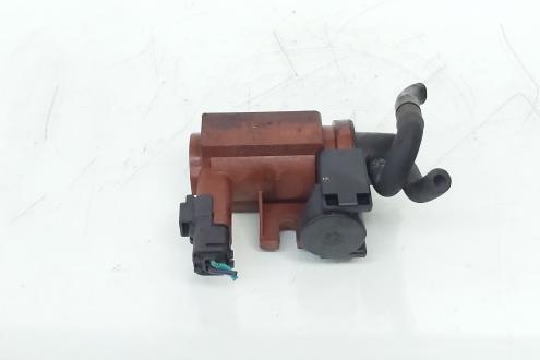 Supapa vacuum, cod 6G9Q-9E882-CA, Ford Mondeo 4 Turnier, 2.0 TDCI, QXBA (idi:658611)