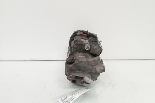 Compresor clima, cod 447220-8423, Audi A4 (8E2, B6), 1.9 TDI, AWX (id:657753)