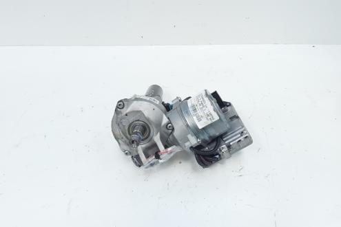 Motoras servo directie, cod 6C1423510BL, Seat Ibiza 5 (6J5) 1.4 TDI, BMS (id:658225)