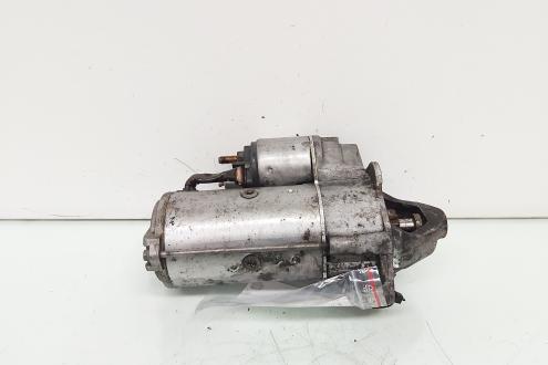 Electromotor, cod 068911024E, VW Passat Variant (3B6), 1.9 TDI, AWX, 5 vit man (id:657755)