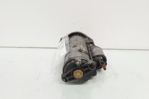 Electromotor, cod 068911024E, VW Passat Variant (3B6), 1.9 TDI, AWX, 5 vit man (id:657755)