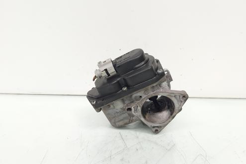 EGR, cod 03L131501E, Audi A4 Avant (8K5, B8), 2.0 TDI, CAG (id:658662)