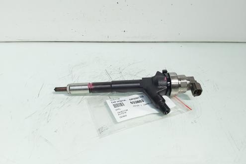 Injector Denso, cod GM55567729, Opel Astra J 1.7 CDTI, A17DTR (id:638277)